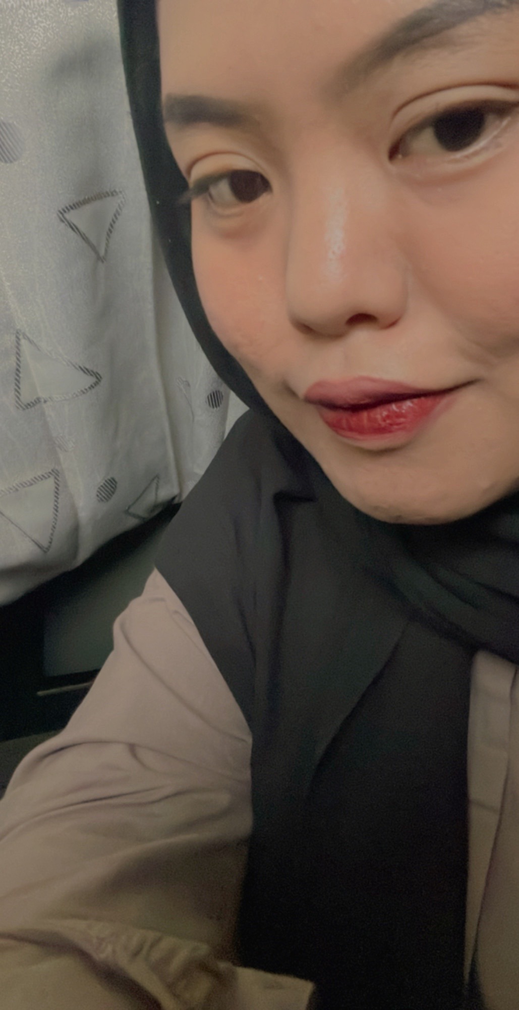 @jihanseptianarr