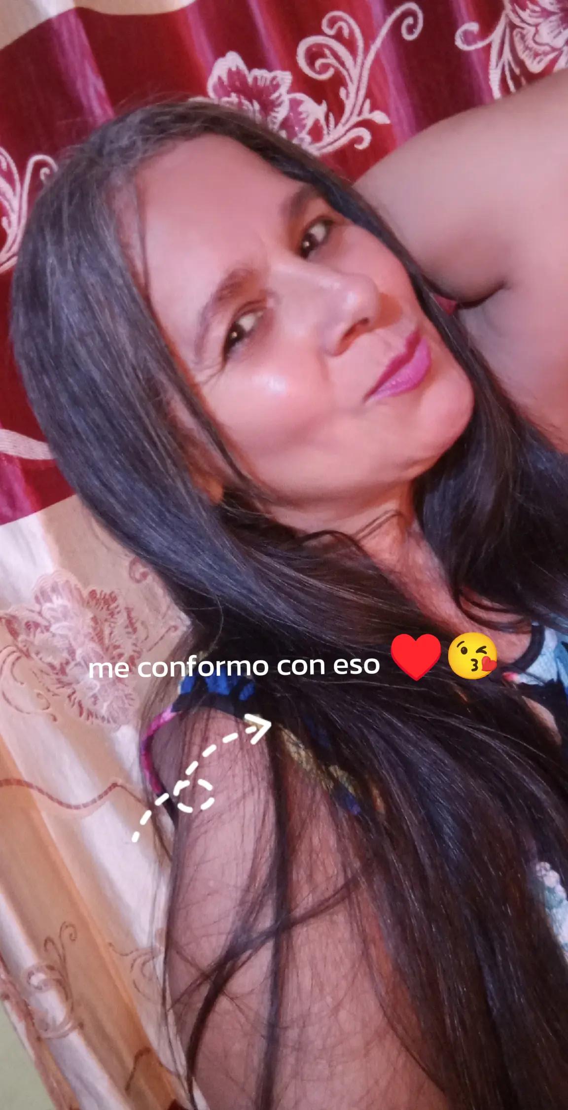 @Evy🧿🙇🙌
