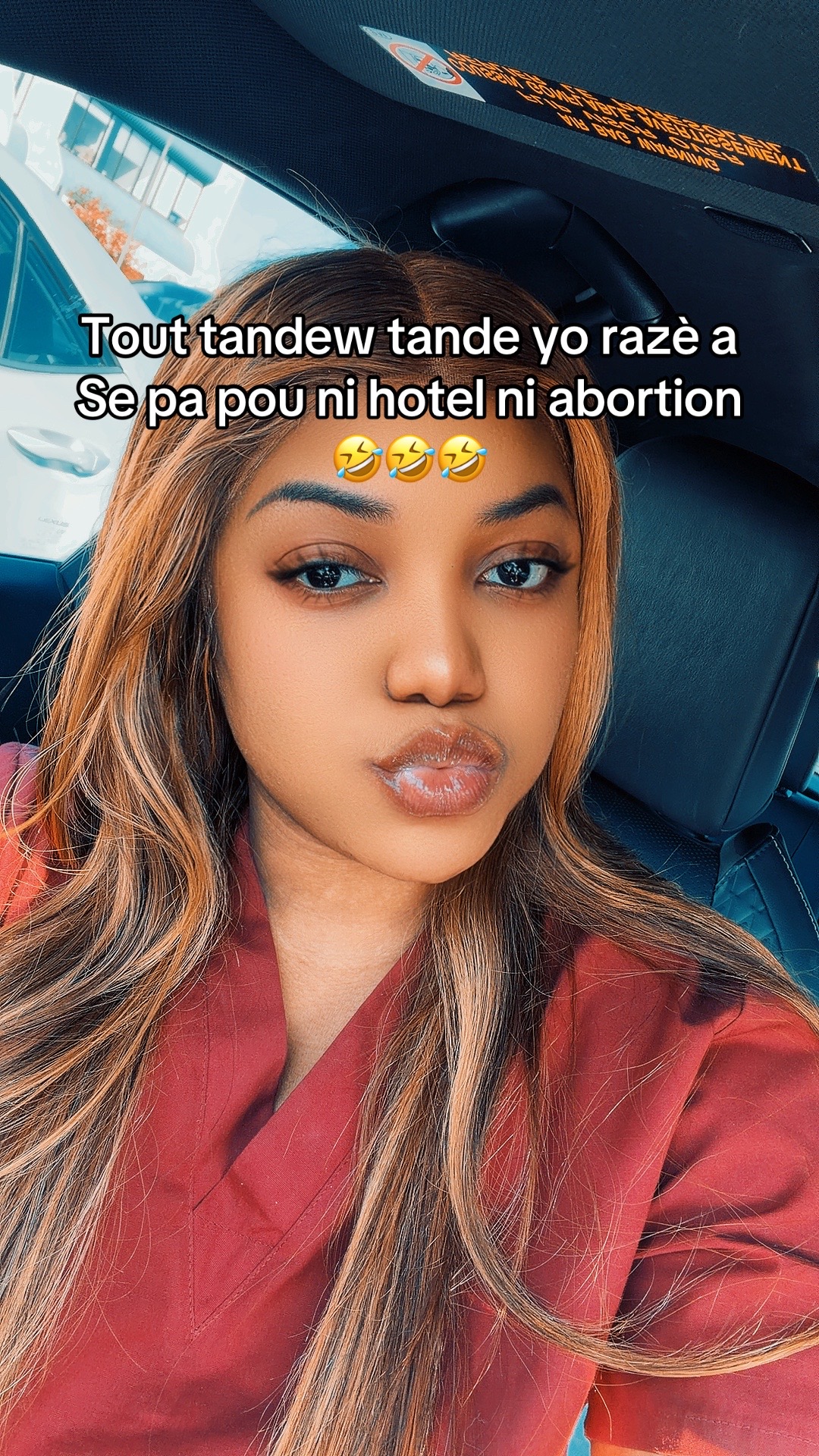 @Uniq_beauty