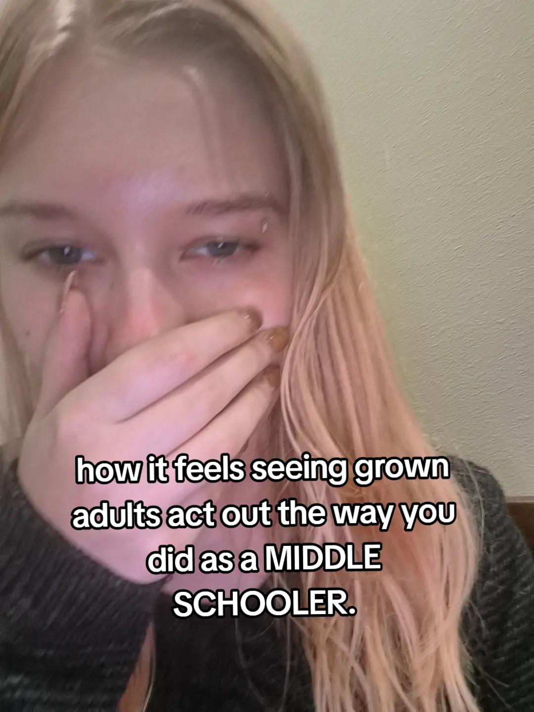@toxikite