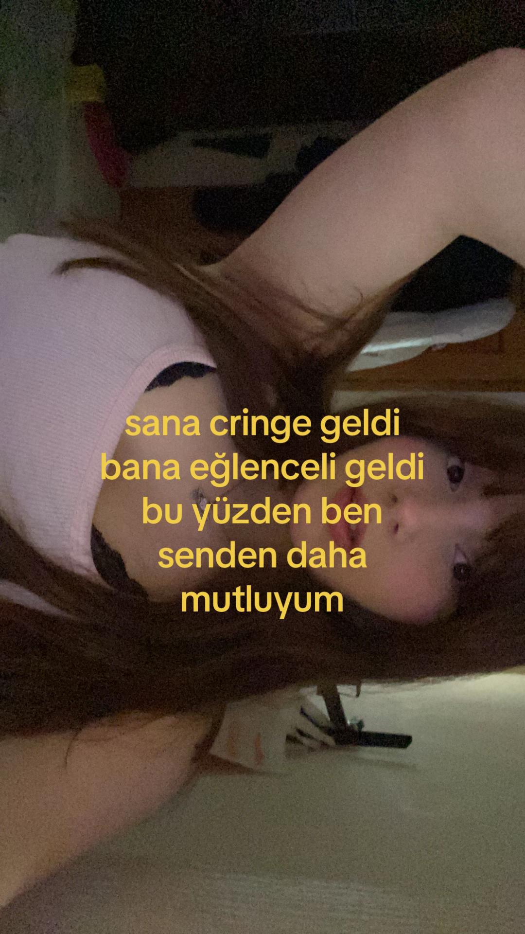 @๐๐๐