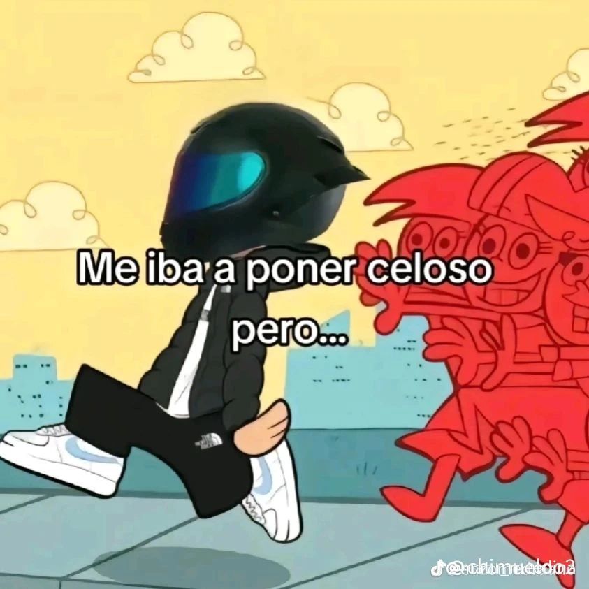 @Gaspar🥱