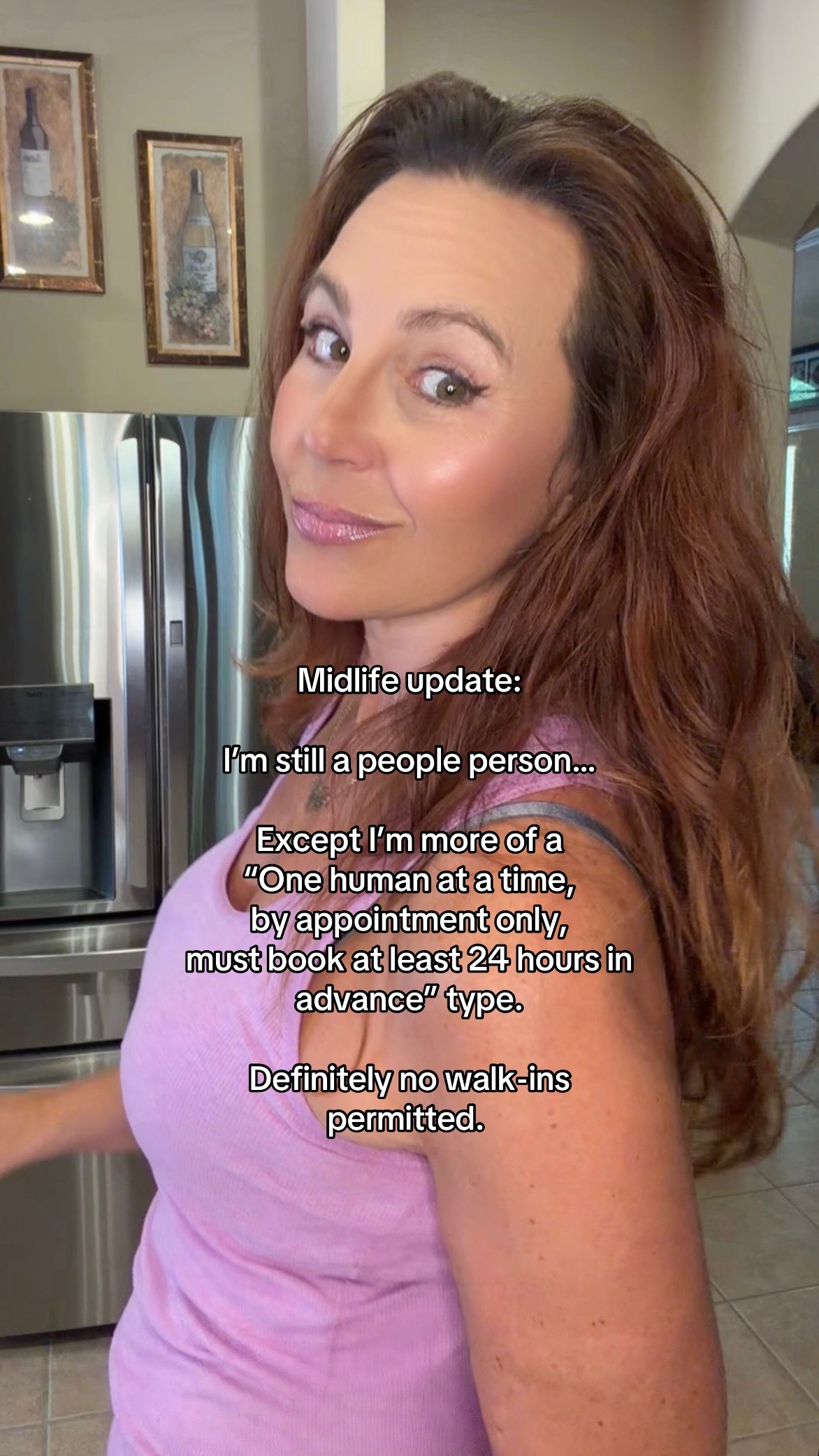 @KatySplash