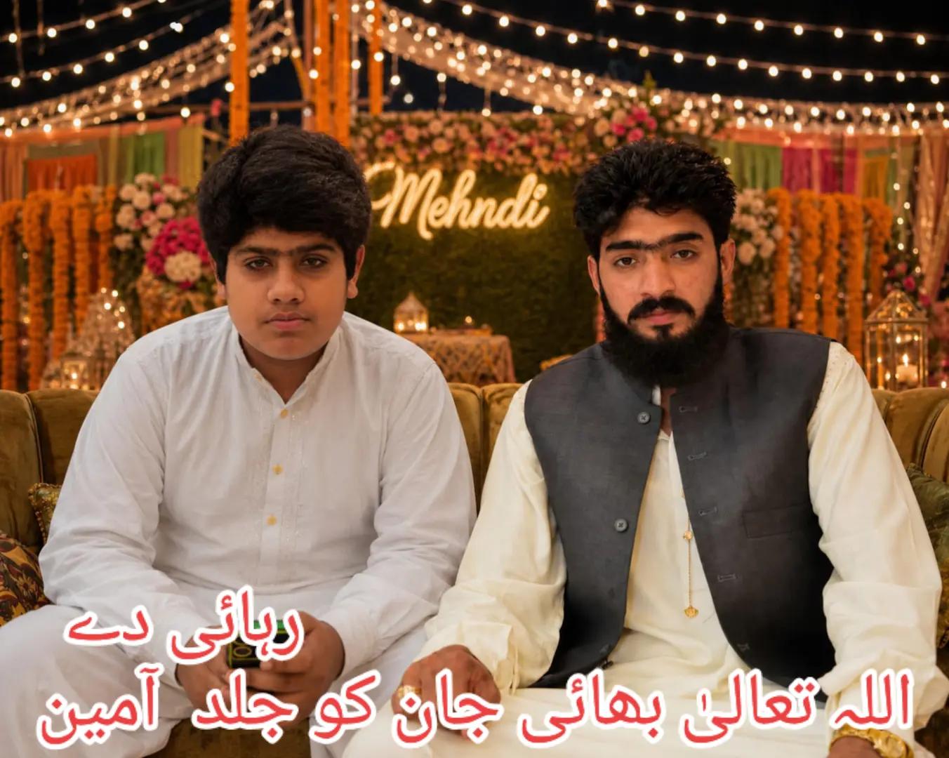 @☠️ملک عبداللہ ٹوانہ☠️