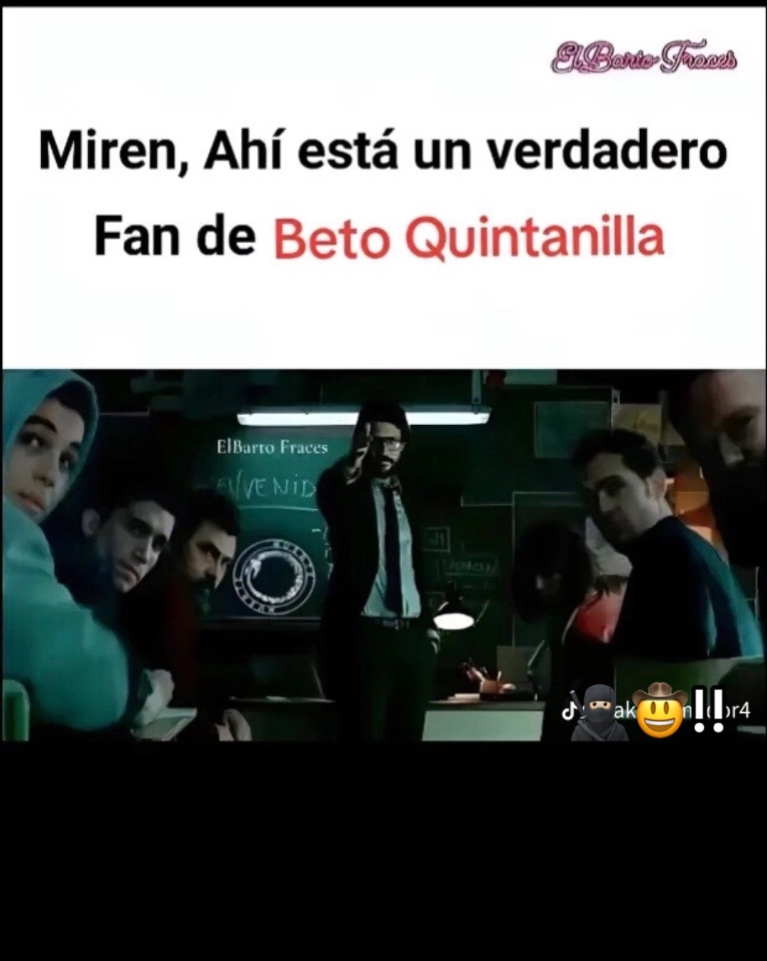 @🤍~Mãrtínëz~