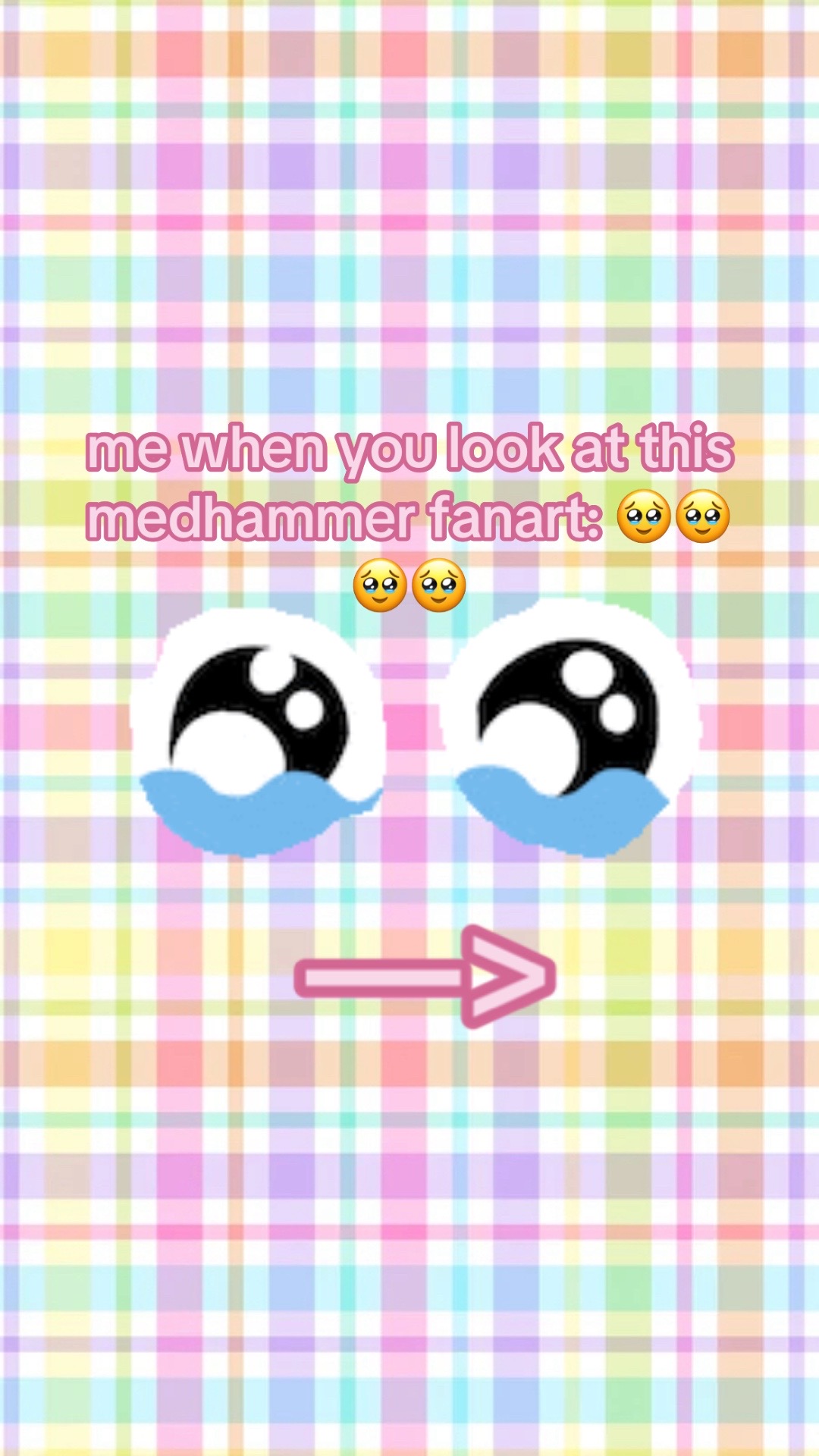 @smartnot [ 🅿️❗️]
