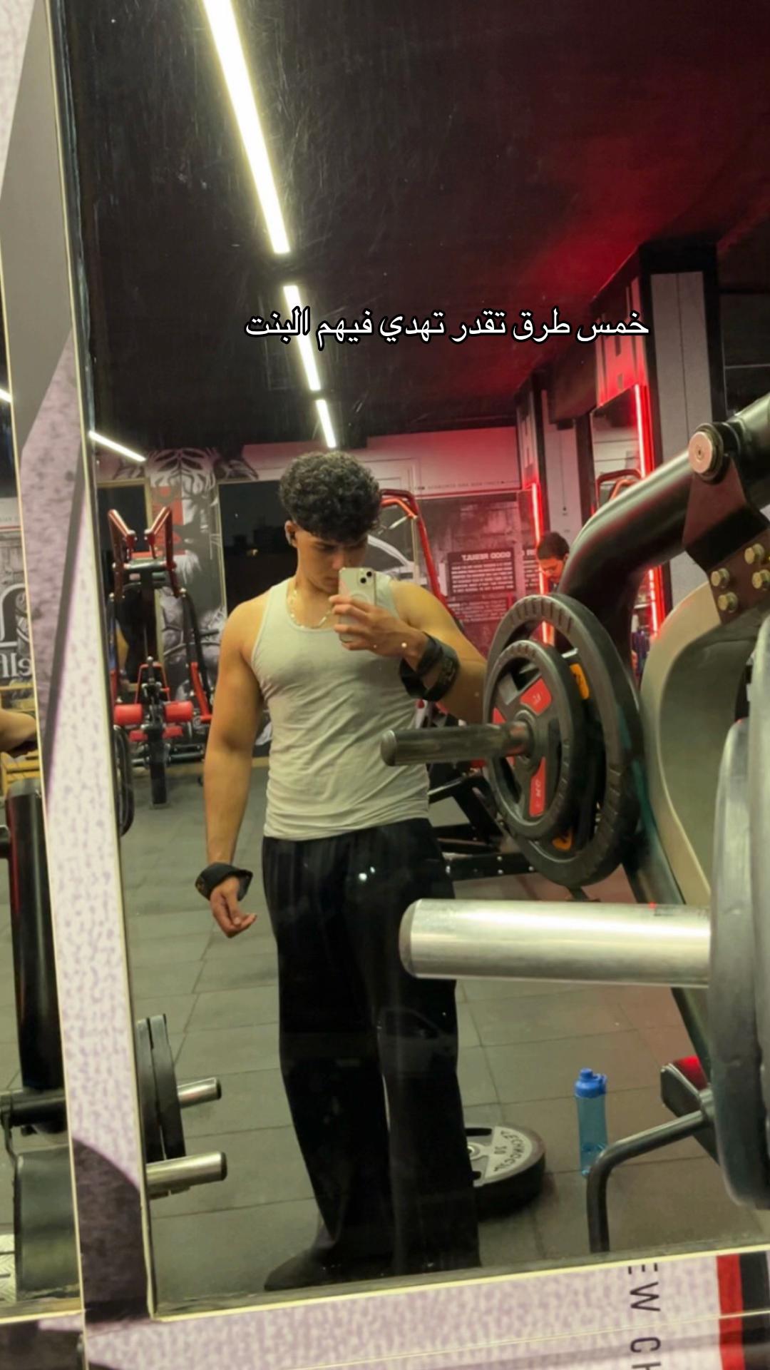 @a7meed_1_
