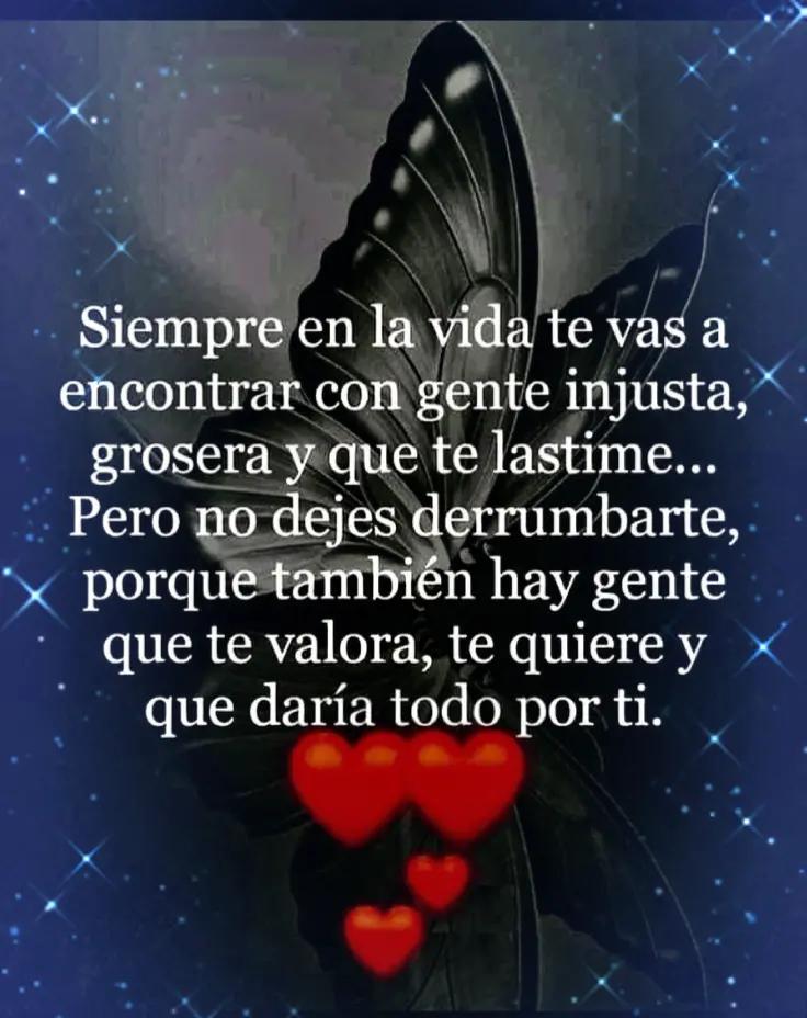 @Gantz.0