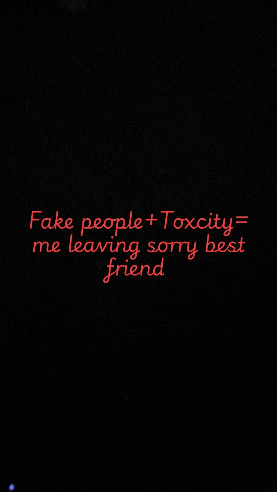 @Malosi