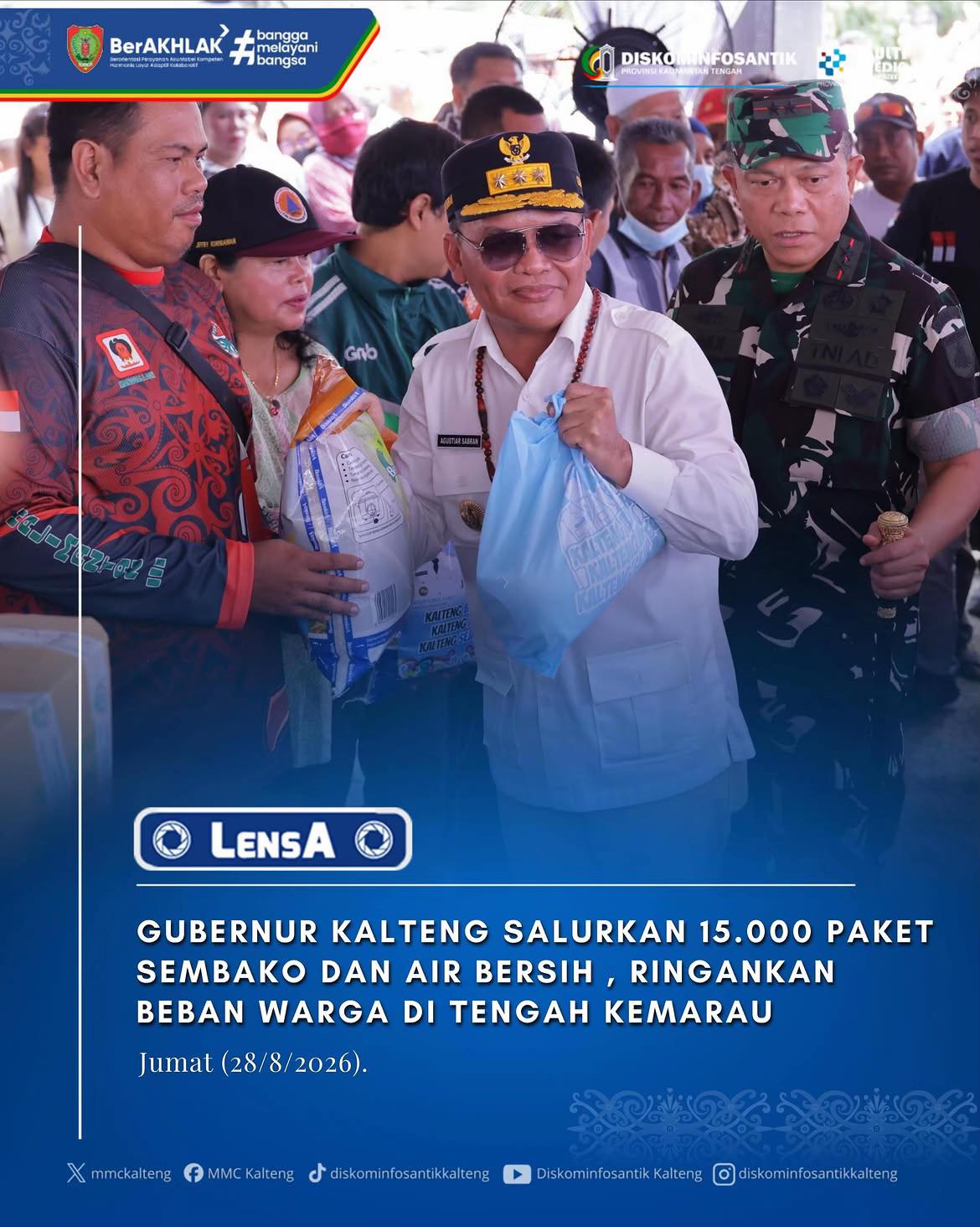 @dpmdkalteng
