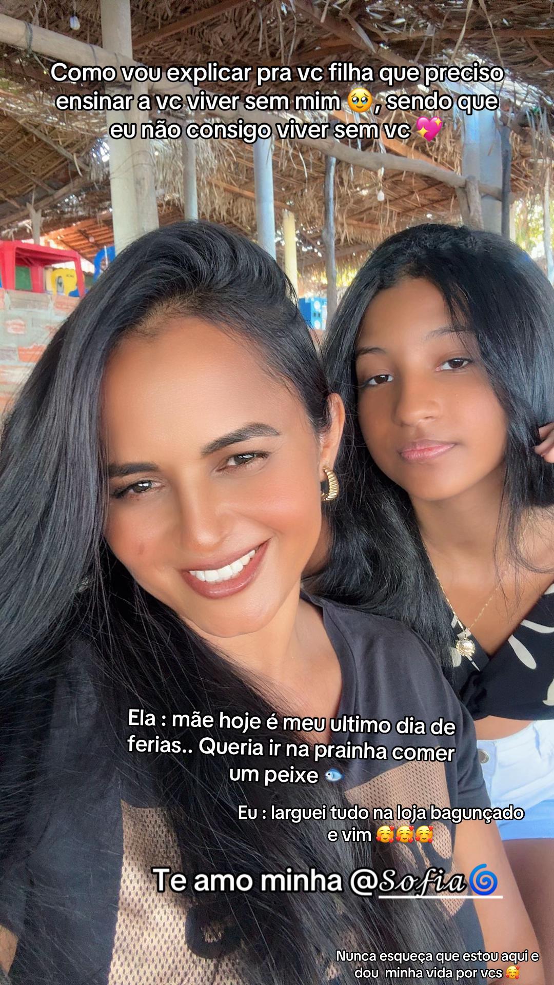 @Bety