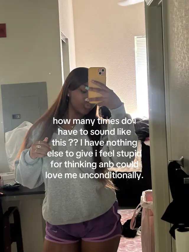 @Aniya Nikole :)