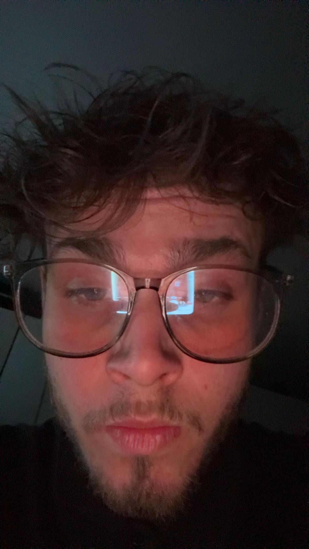 @M4NY