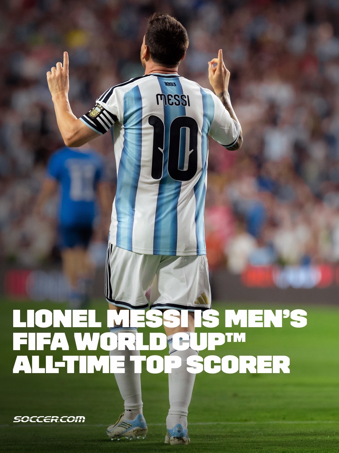 @Soccer.com