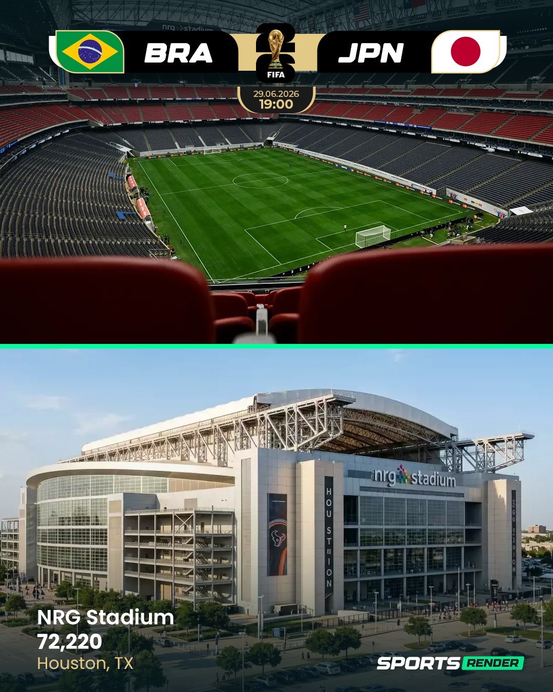 @SportsRender