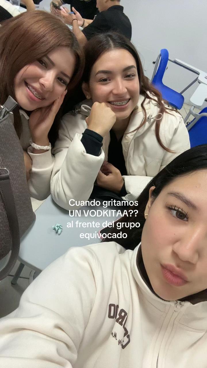 @aricita