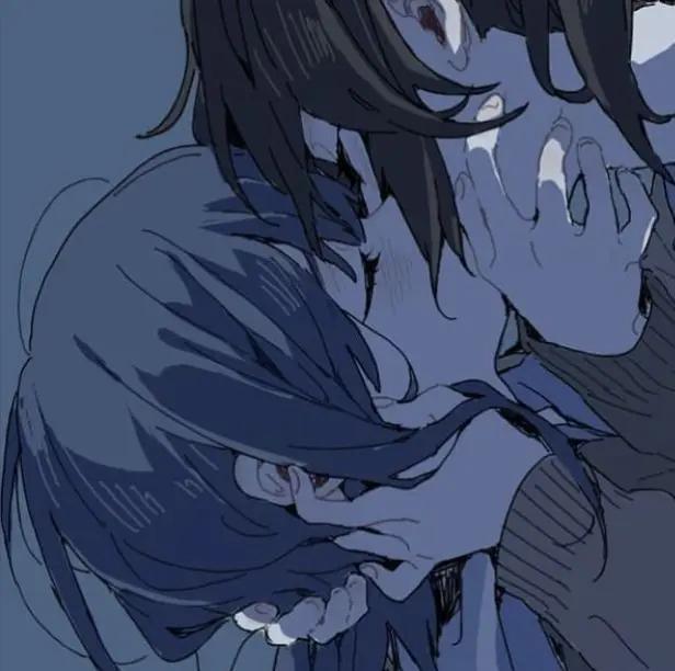 @✞ Vexryn ✞