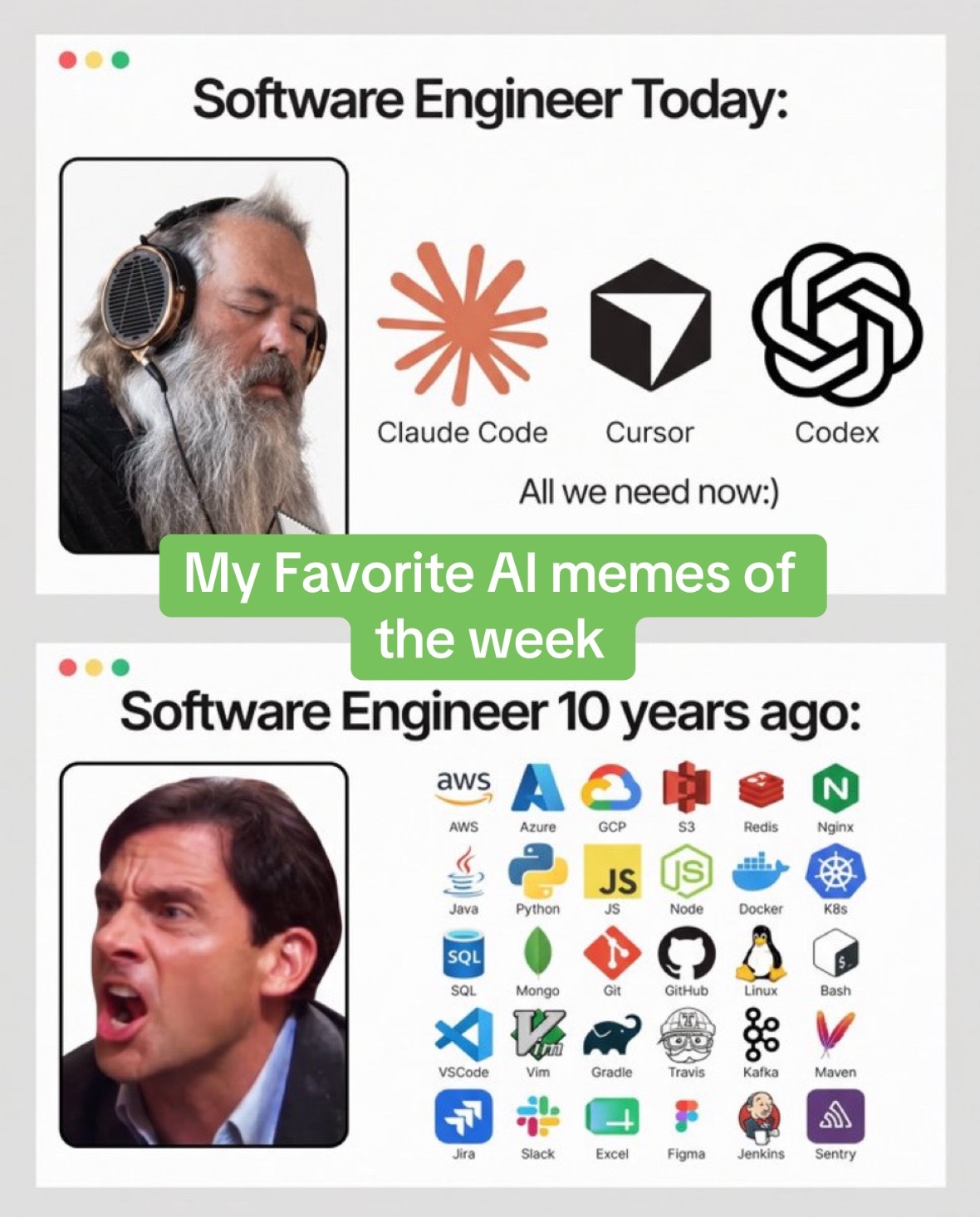 @masteringmachines
