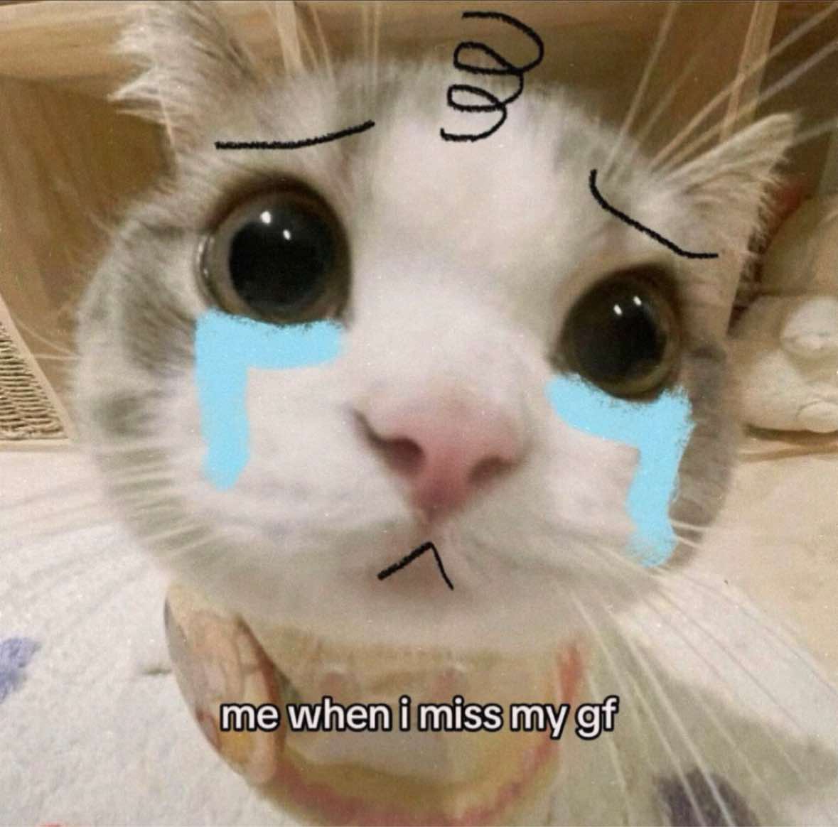 @thoughtswithred