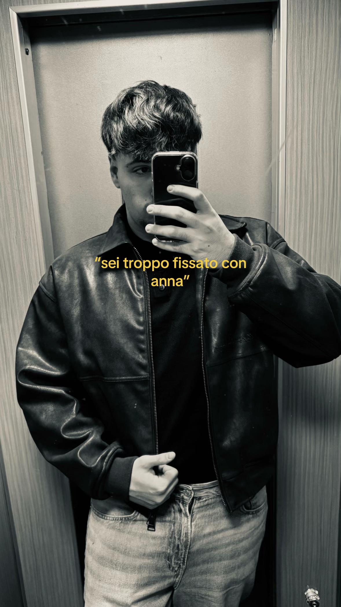 @davi