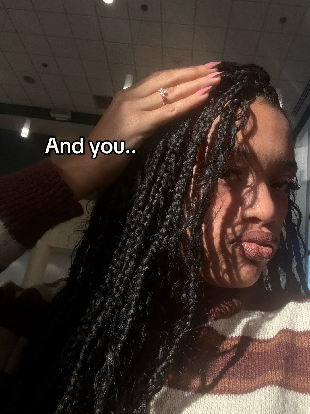 @myaalavonne