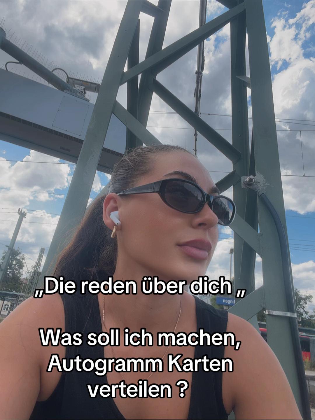 @Valeriaxscharapowa🍒