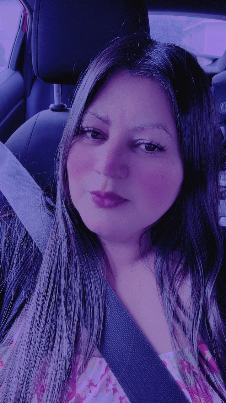 @𝕹𝖔𝖗𝖒𝖆 𝕷&oacute;𝖕𝖊𝖟 🇸🇻