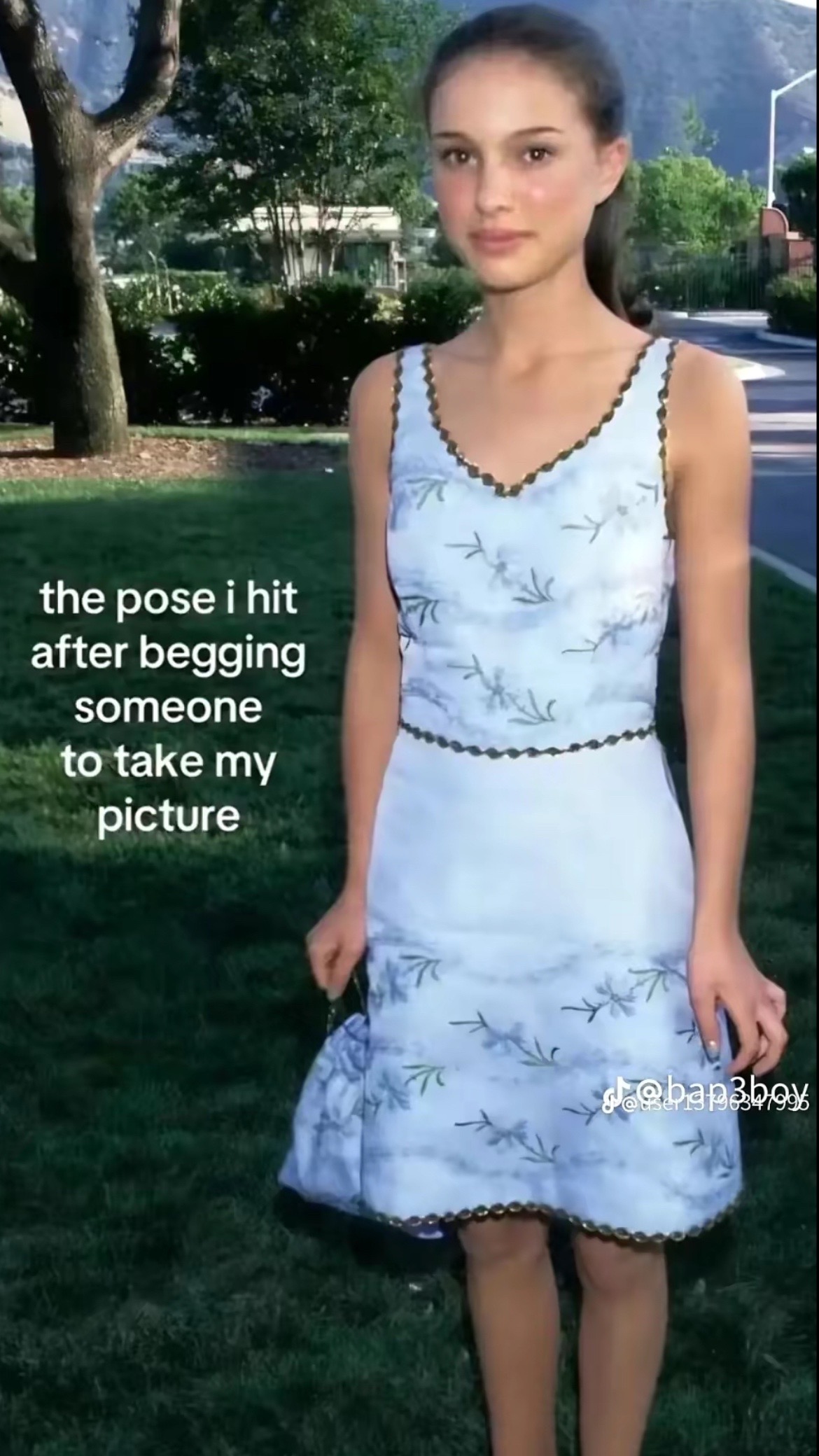 @⃟