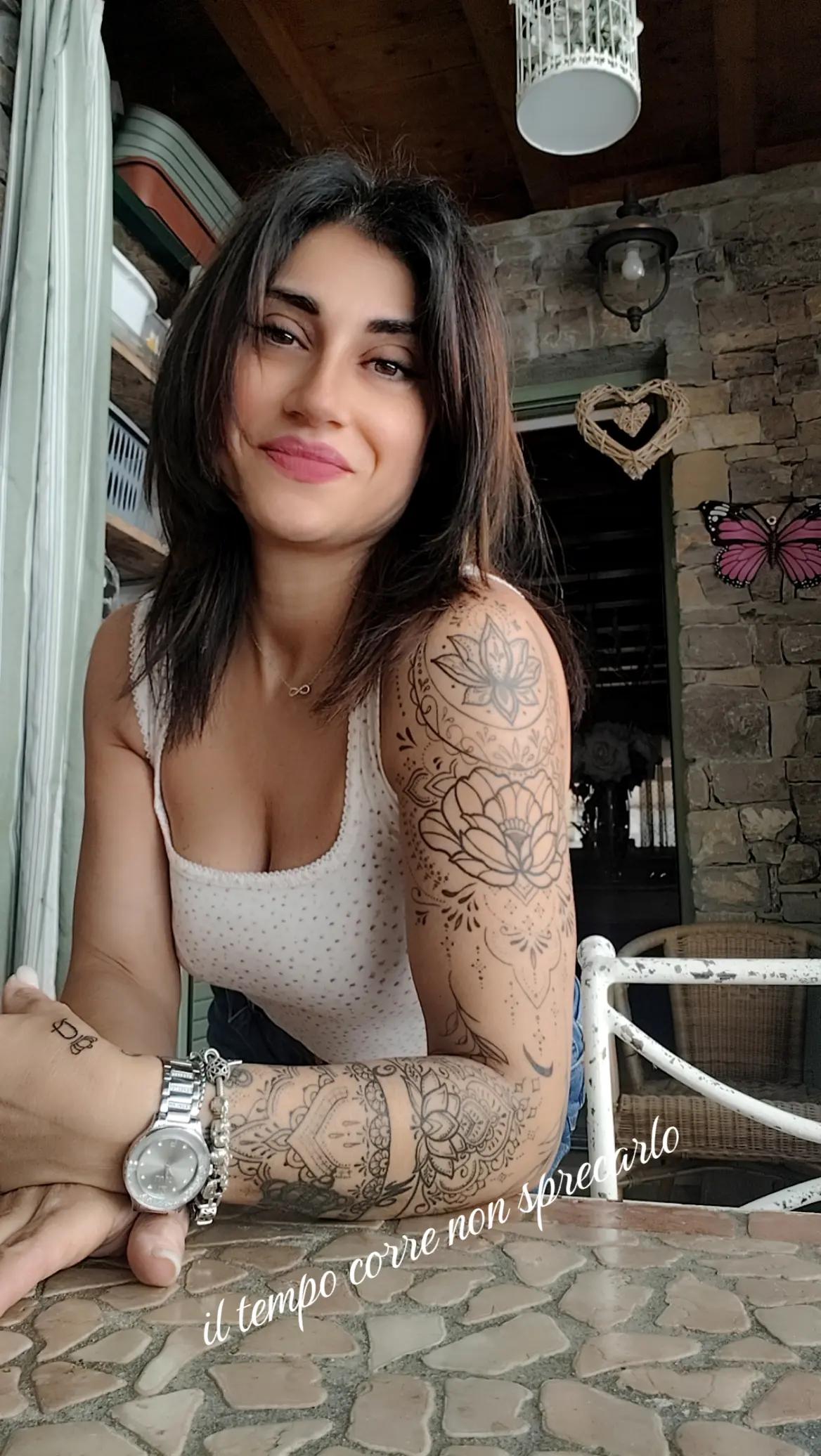 @fefola78