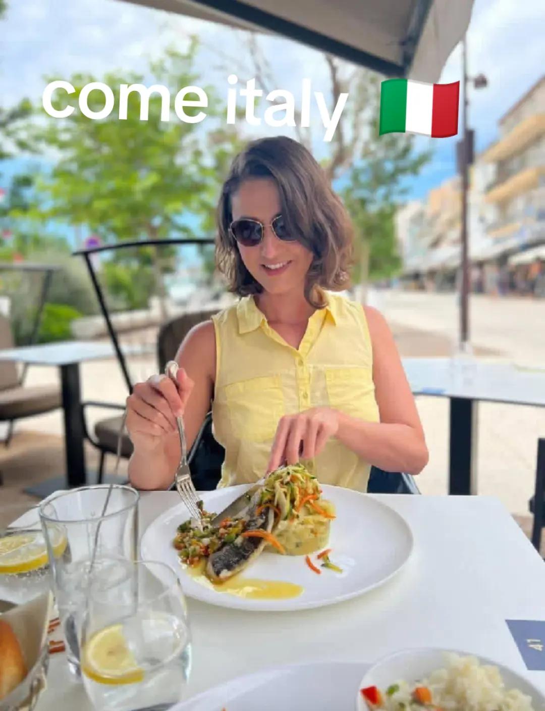 @🇮🇹ItaliaGirlsHub🇮🇹