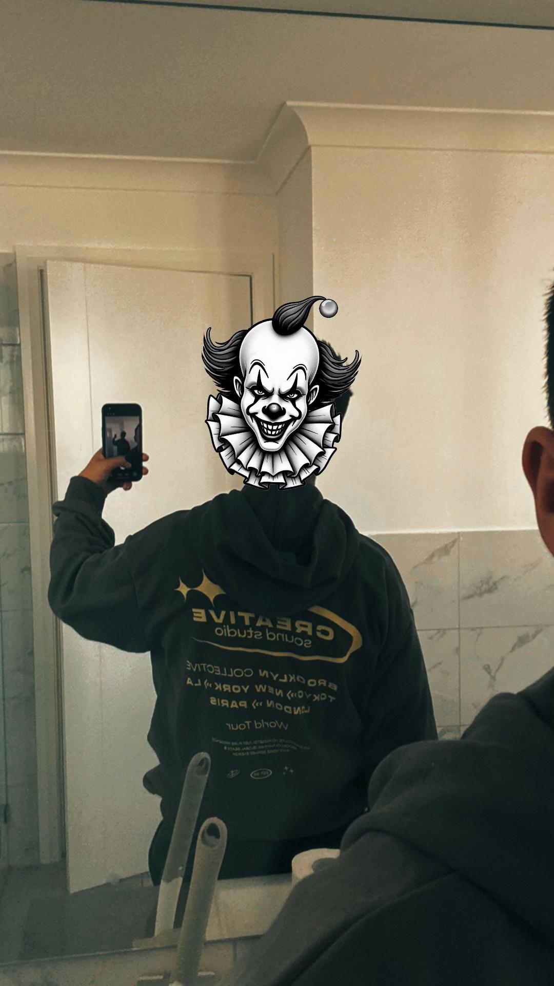 @unkwn.user34