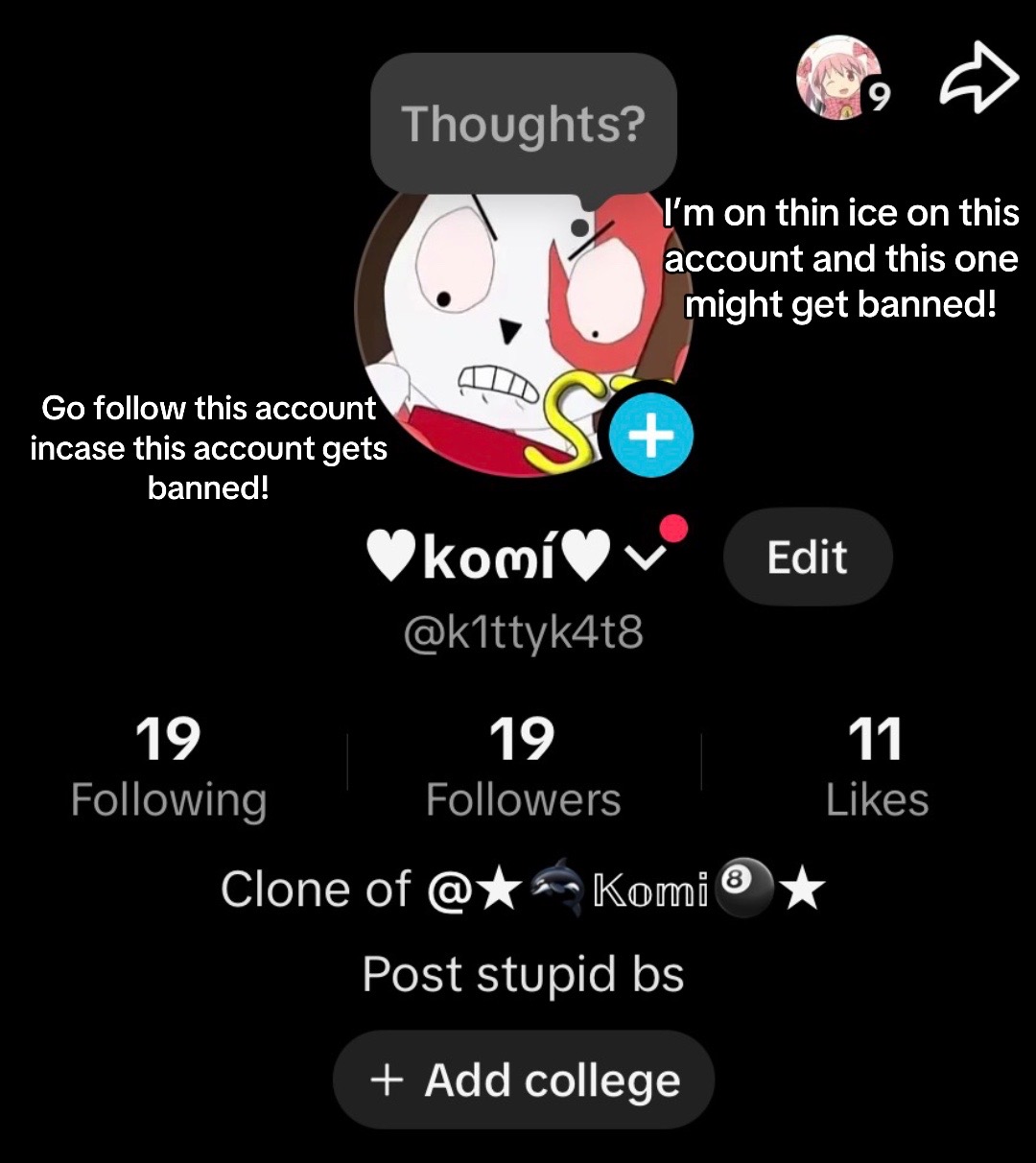 @โ
๐ซ๐๐ ๐๐๐ฑโ