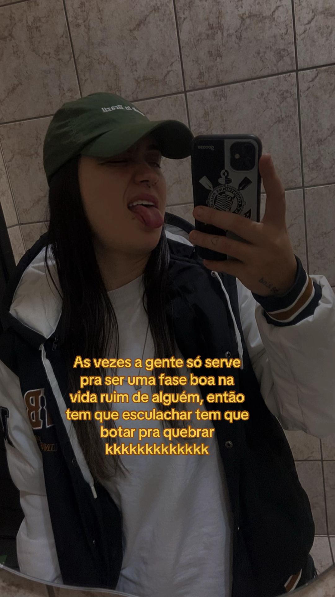 @Ana Kummer