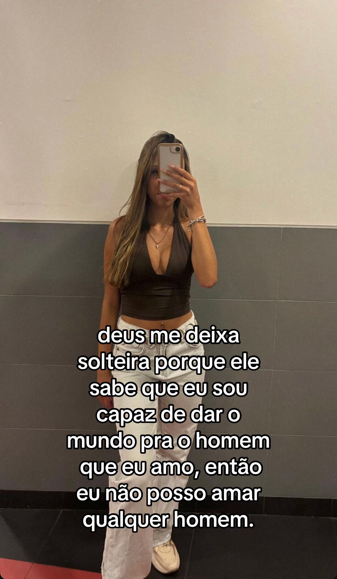 @belly🤍