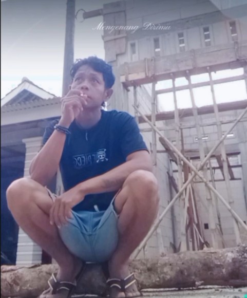 @🔥Mamas''Adi&rdquo;blitar89🔥