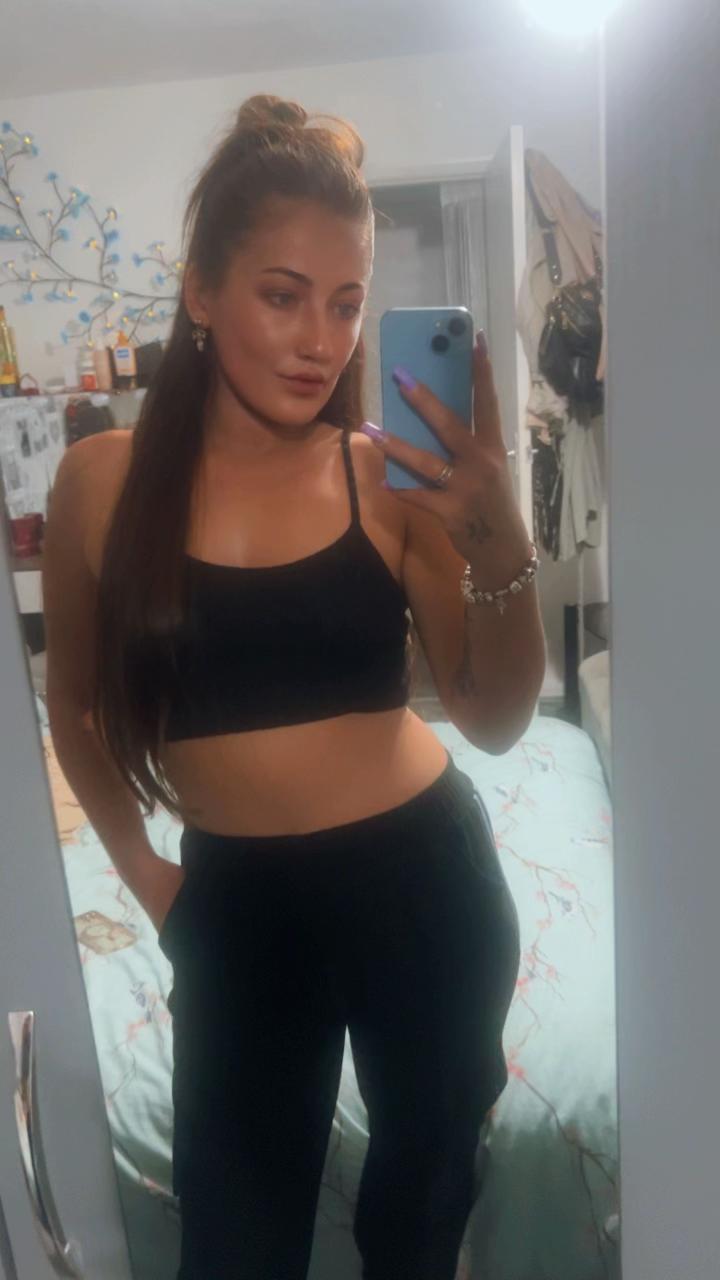 @shannonmariesmithxo