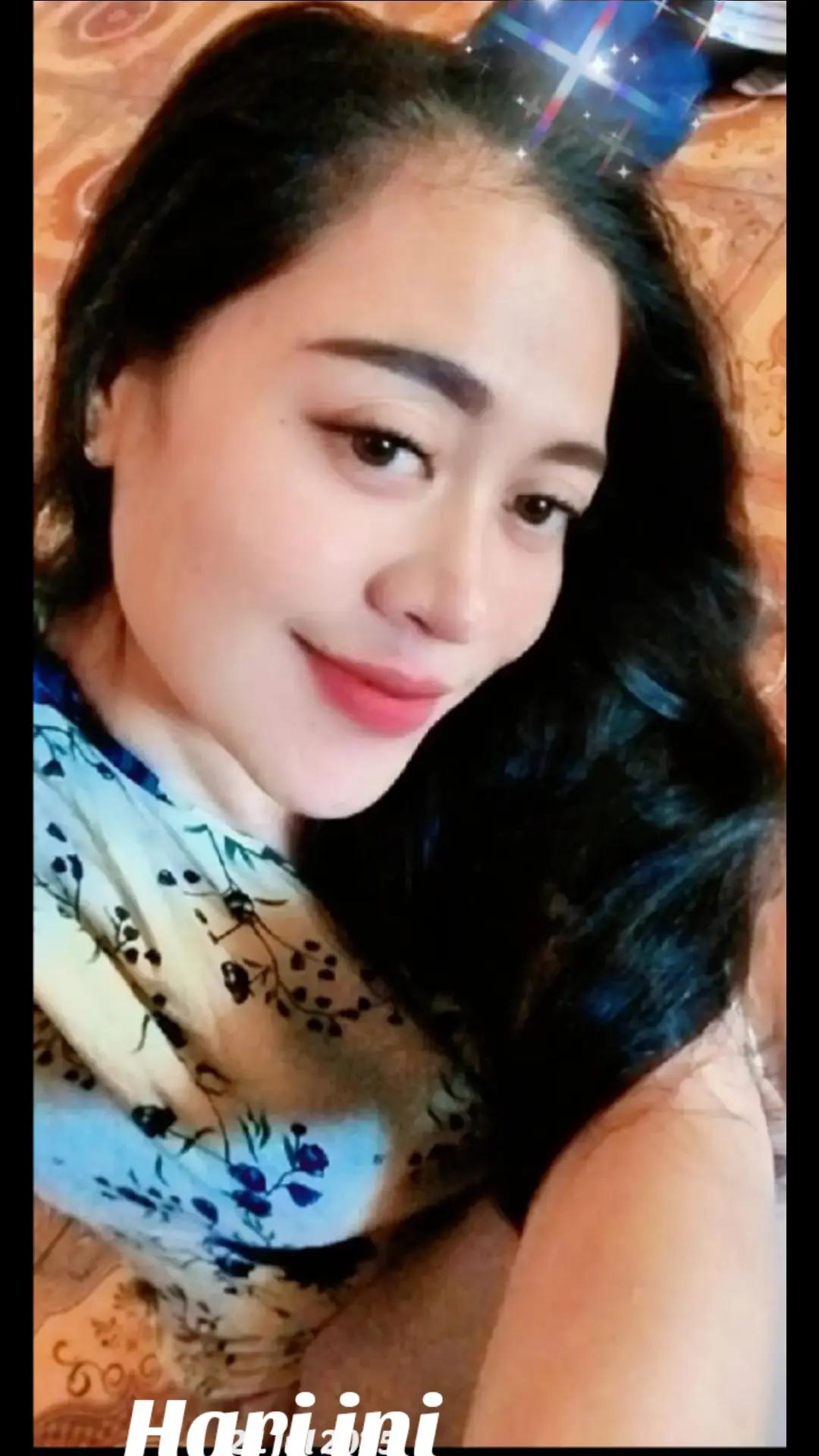 @AMBU BEJO 2025