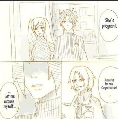@Baby Naru