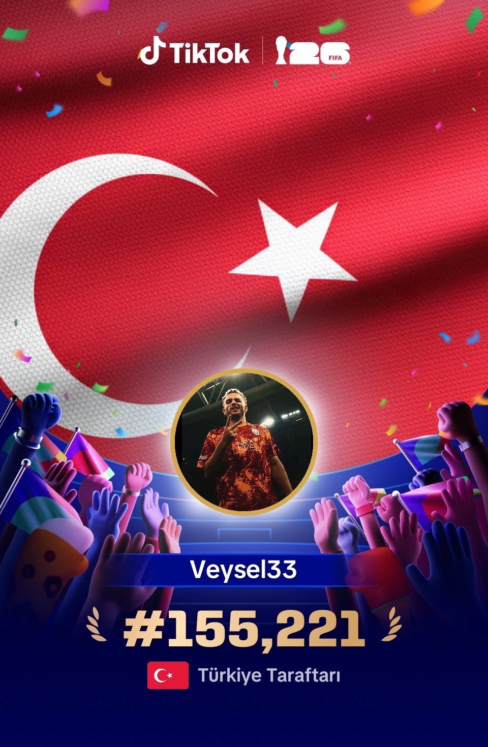 @xveysel3347
