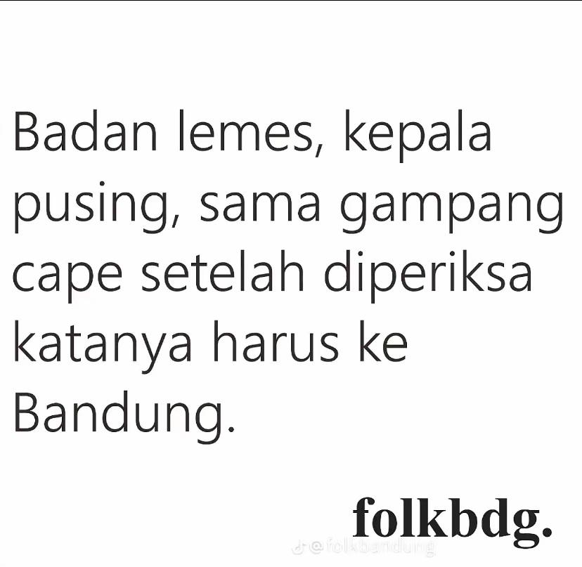 @Mfebb