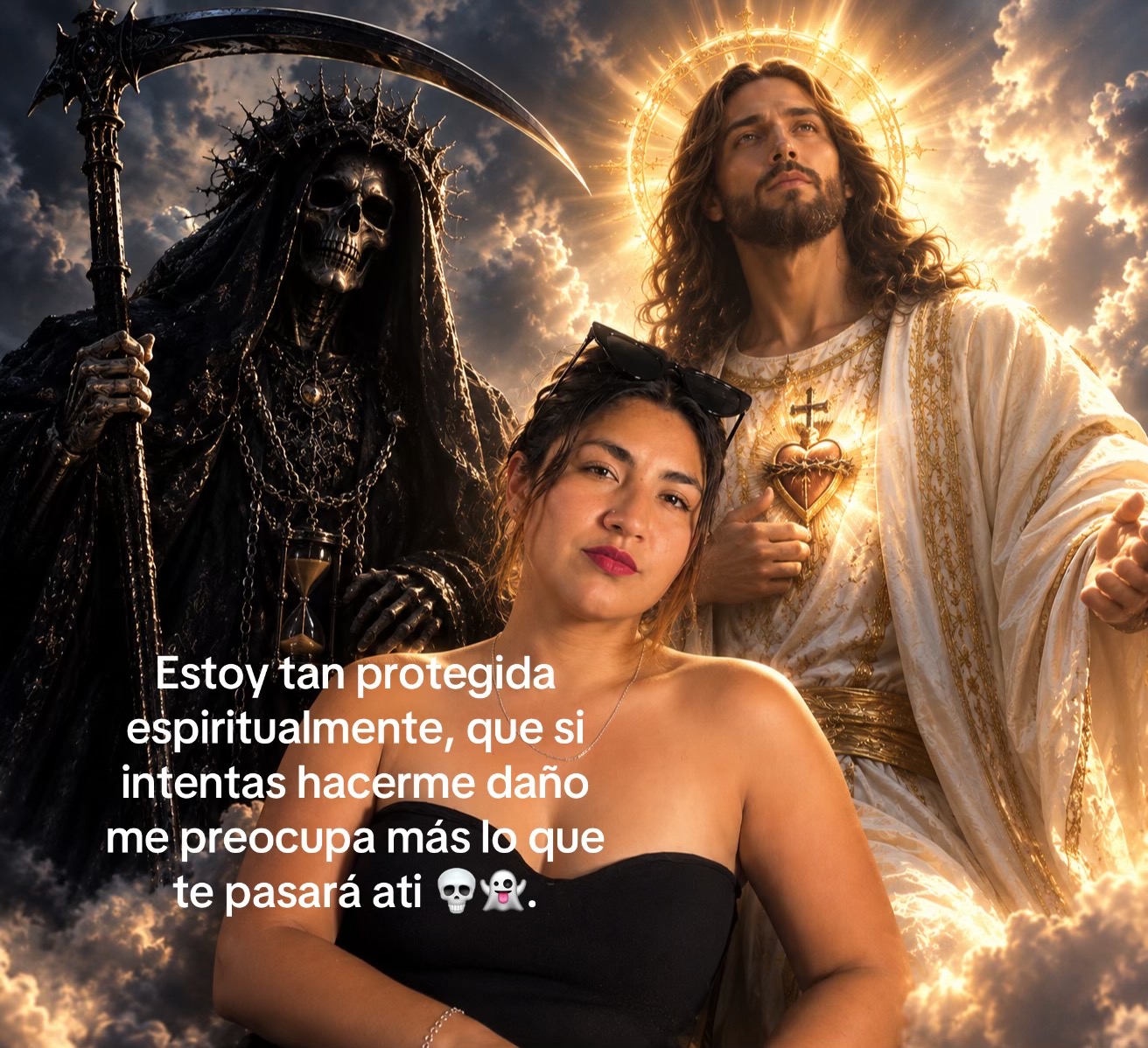 @Maiitee Mooraalees