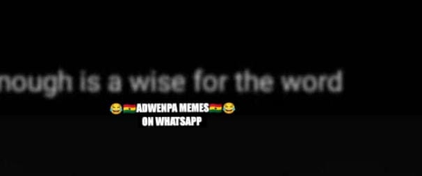 @๐๐๐ ๐น๐๐๐๐ค๐ค