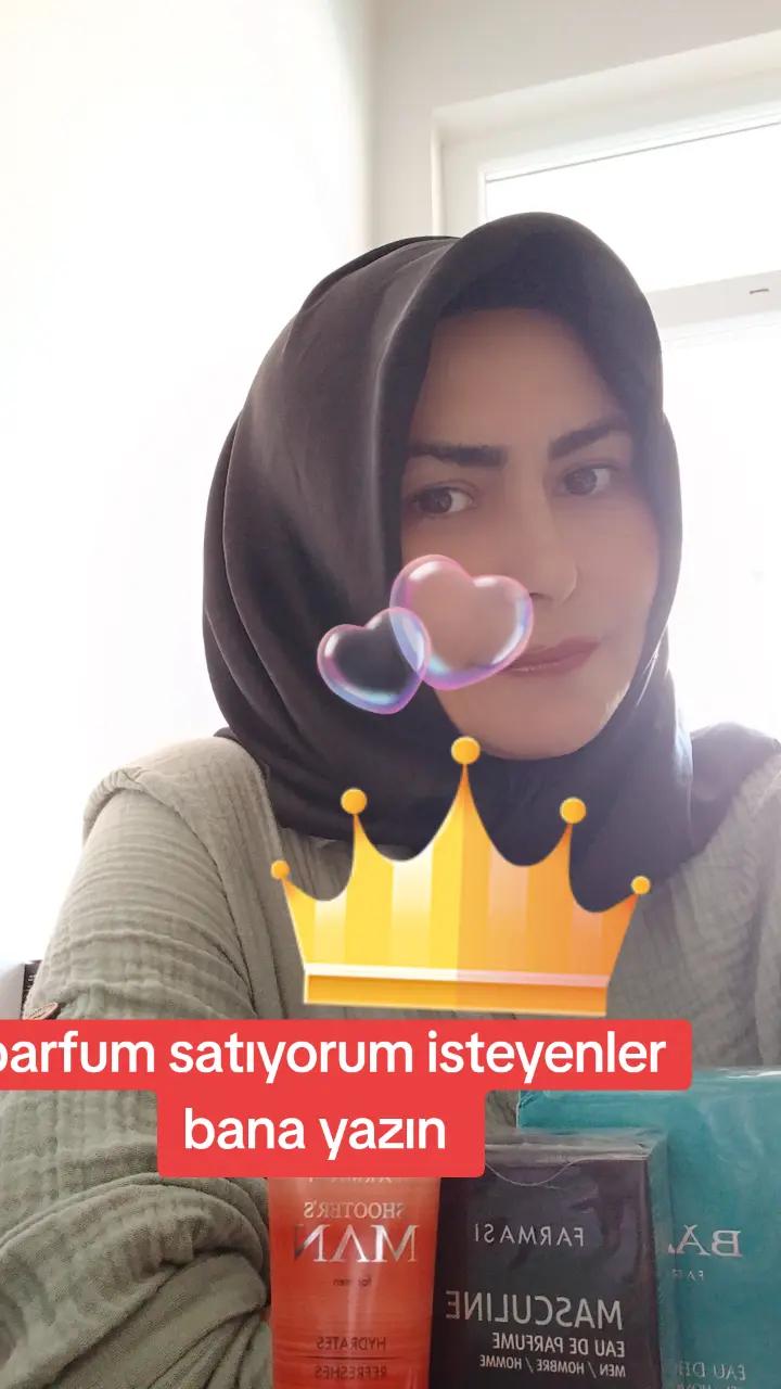 @LATAHZEN:(👑G&Uuml;LAY👑 ASENA🐺🤘