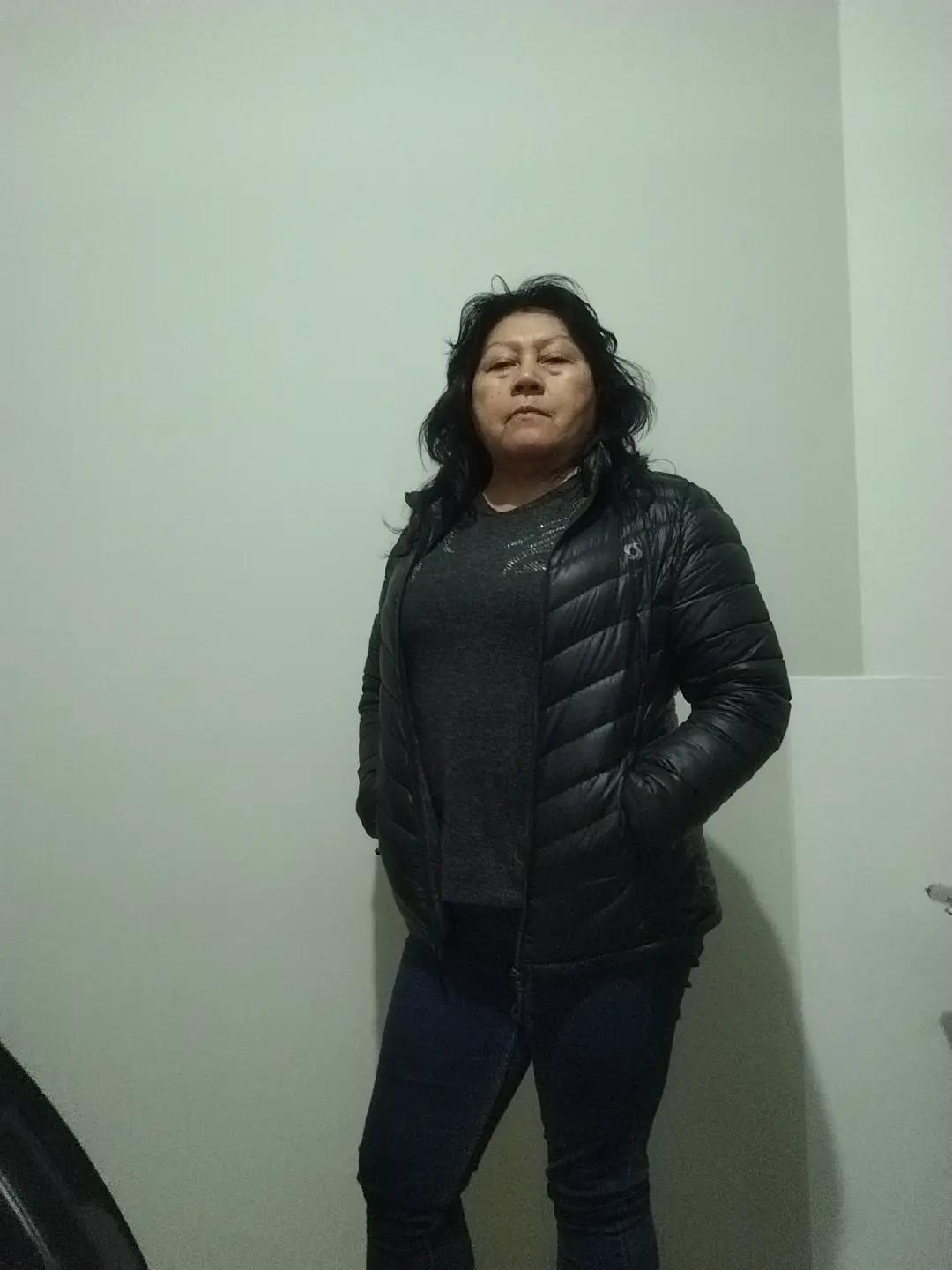 @martamillan772