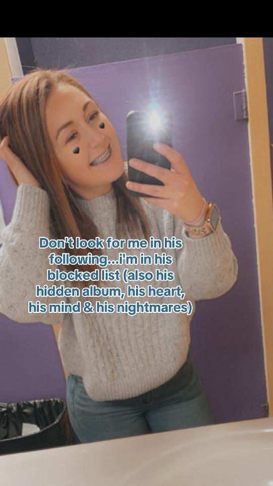 @Brianna Morgan