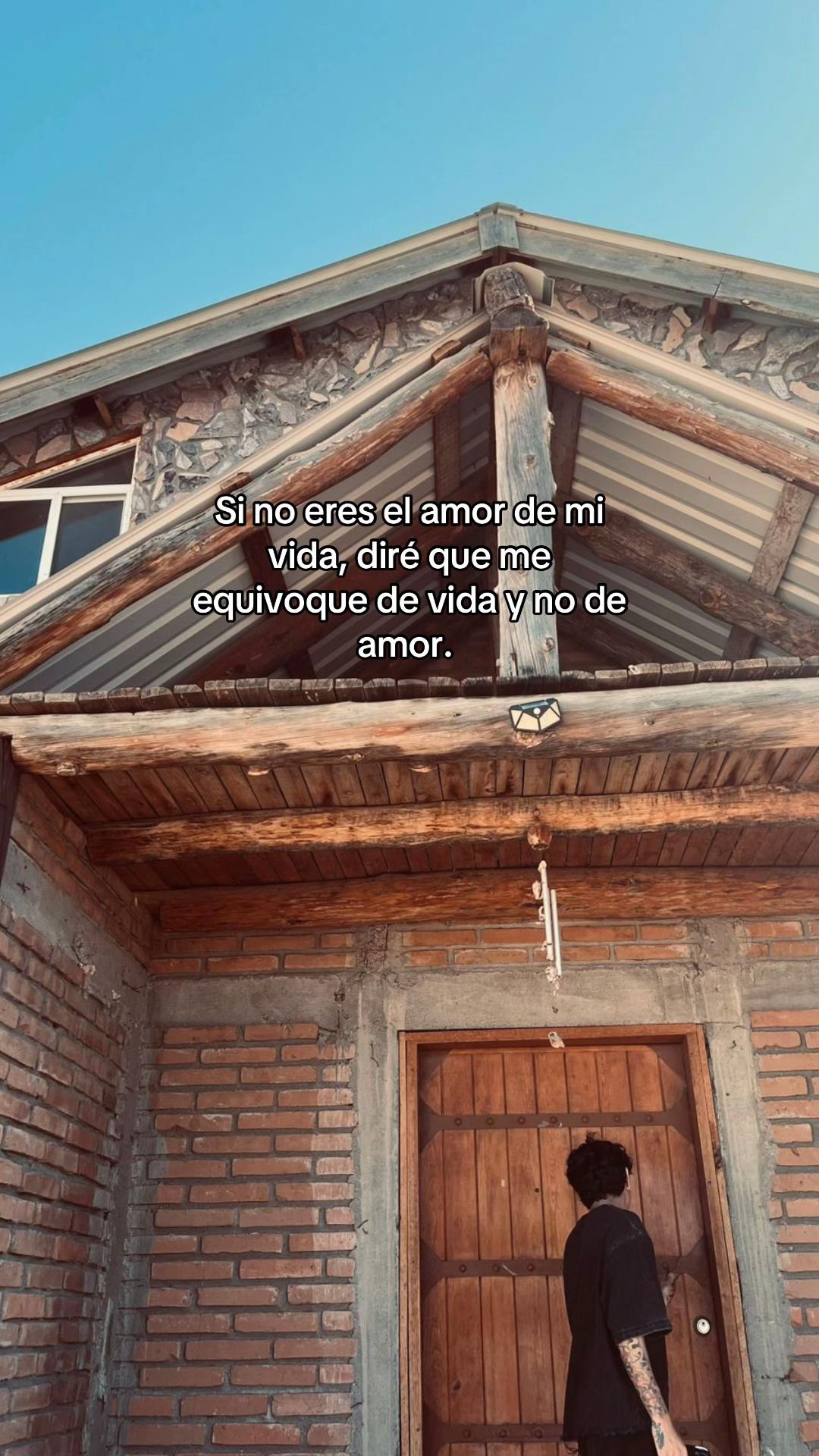 @Dave<$