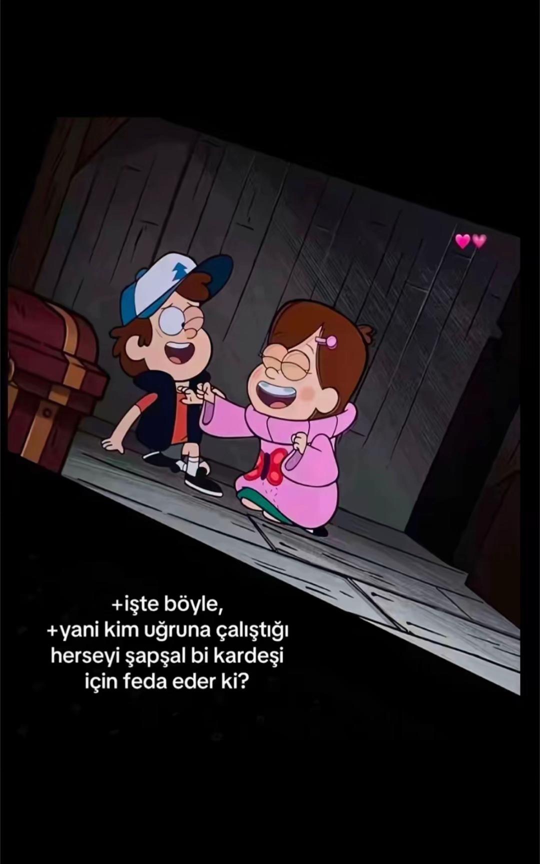 @hilyelibanuuuu
