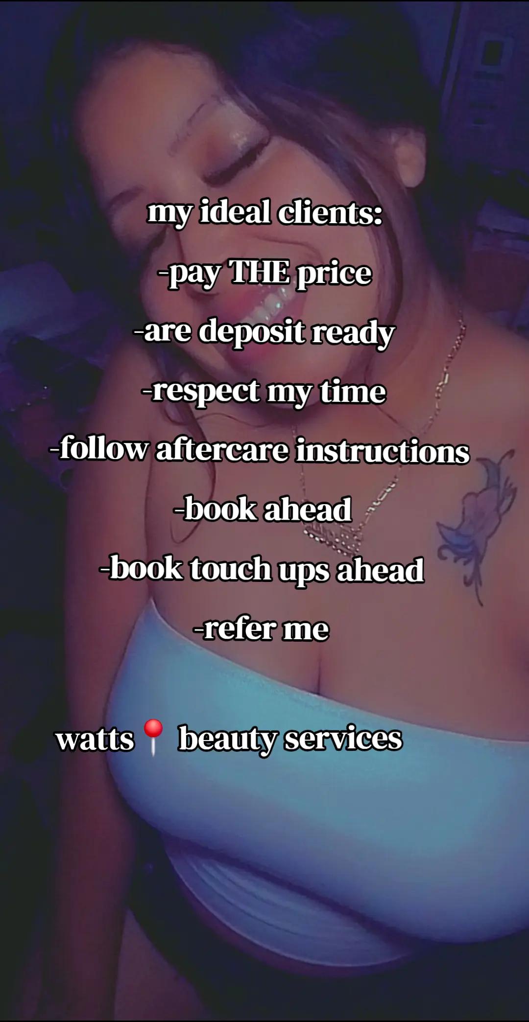 @ThaliVee