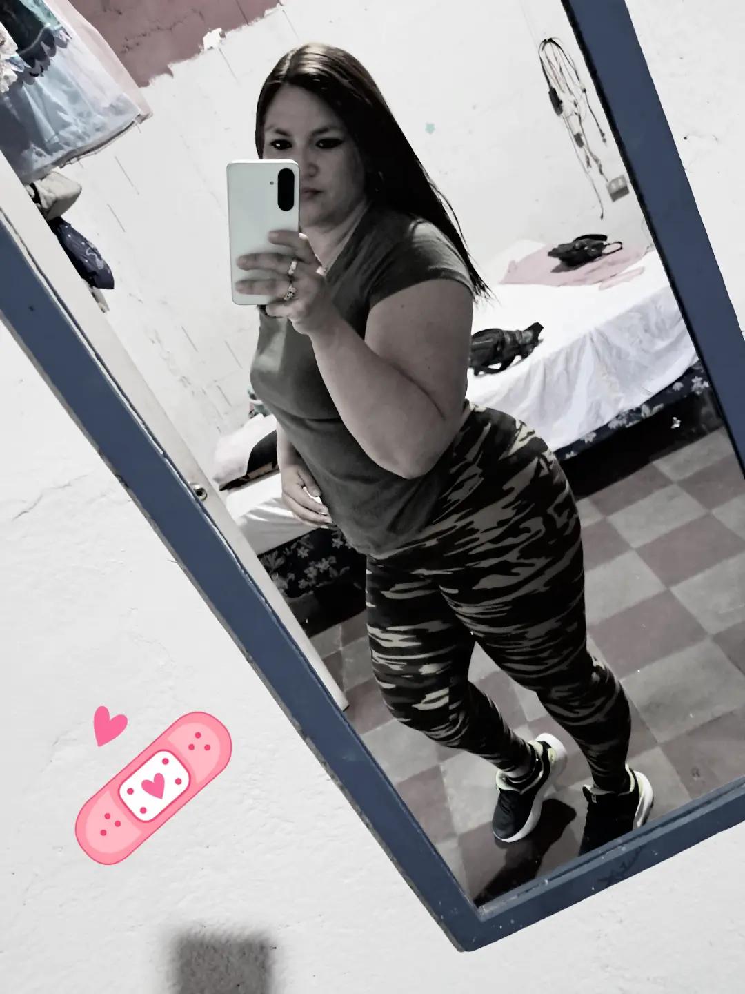 @joselyn ❤️ guzm&aacute;n ♏️🦂💋
