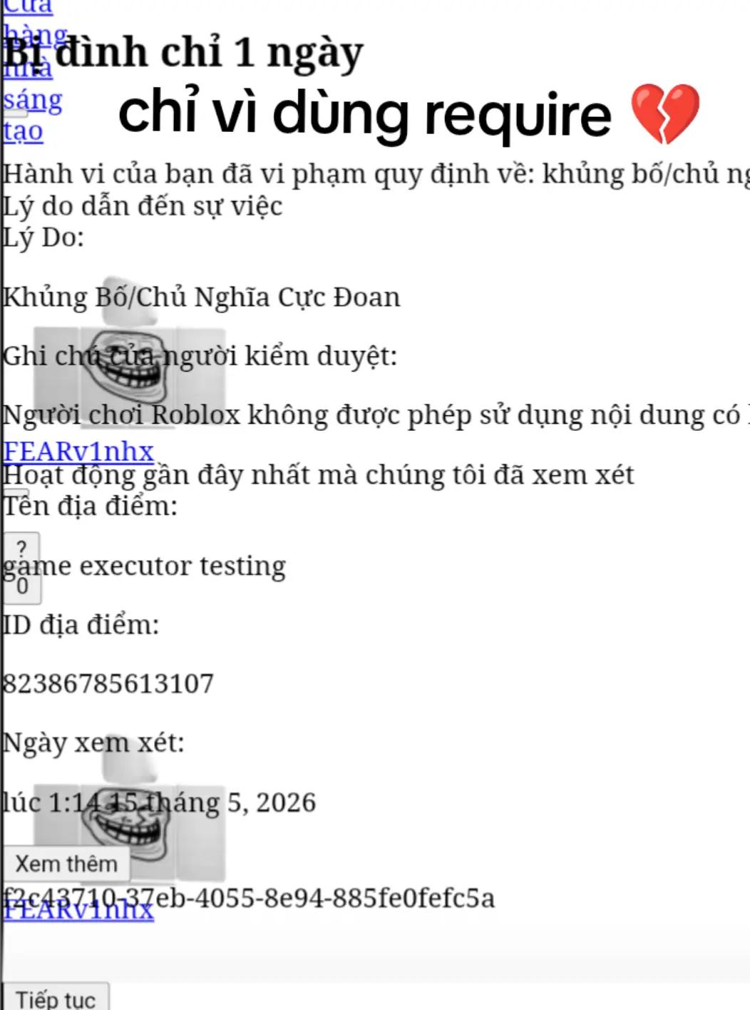 @Vinh404